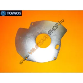 Vízzáró lap TOMOS SMP-2