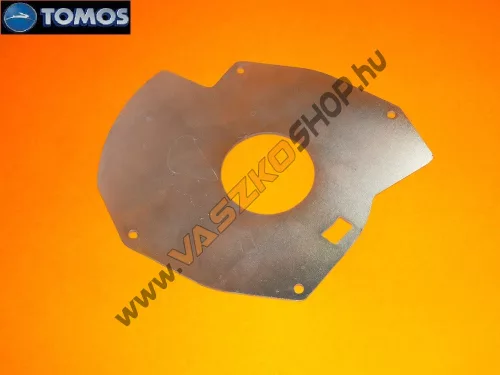 Vízzáró lap TOMOS SMP-2