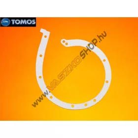 Szivattyúház tömítés TOMOS