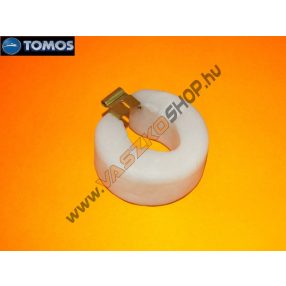 Karburátor úszó TOMOS
