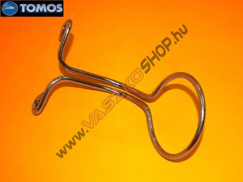 Üzemanyagtartály tartó TOMOS MP-2