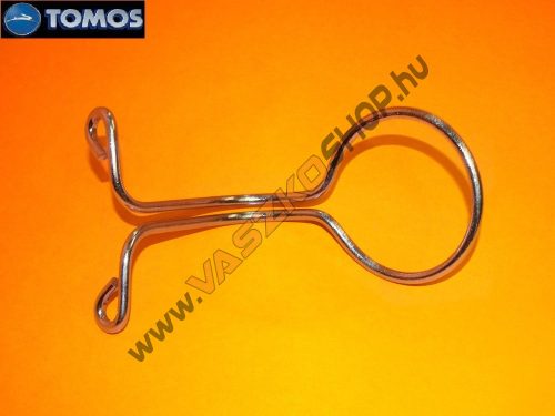 Üzemanyagtartály tartó TOMOS MP-2