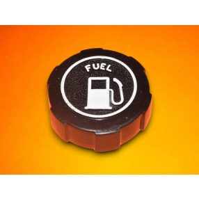 Üzemanyagtartály sapka TOMOS