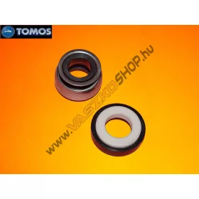 Tömszelence TOMOS MP-2 , SMP-2 (Ø12mm)