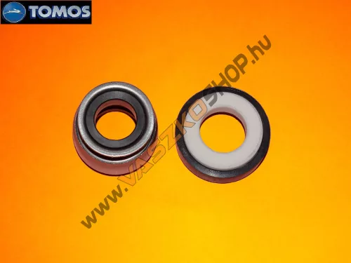 Tömszelence TOMOS MP-2 , SMP-2 (Ø12mm)