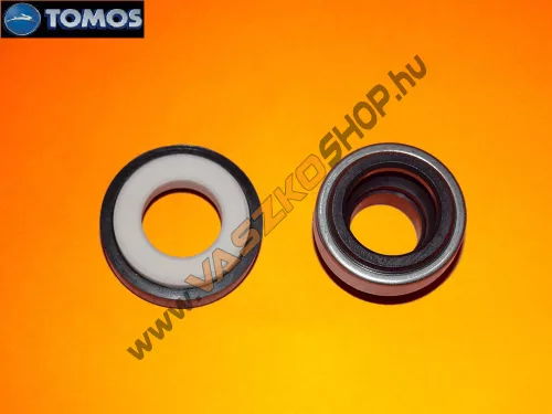 Tömszelence TOMOS MP-2 , SMP-2 (Ø12mm)