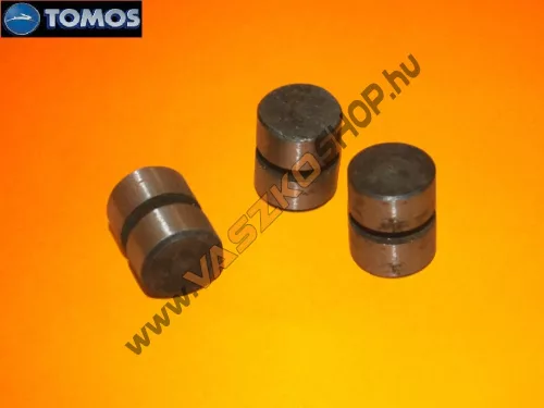 Berántó görgő TOMOS MP-2