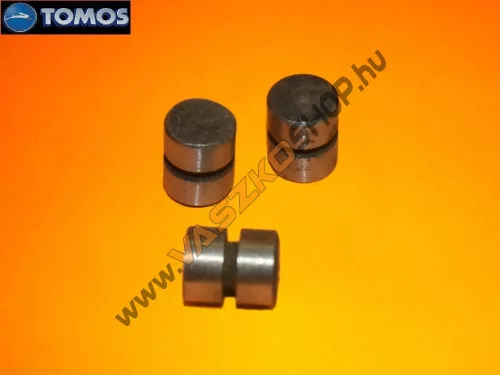 Berántó görgő TOMOS MP-2