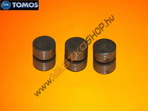 Berántó görgő TOMOS MP-2