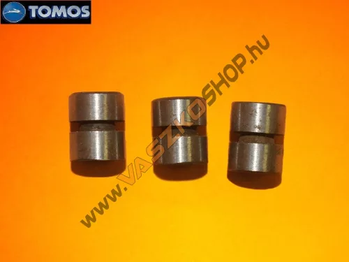 Berántó görgő TOMOS MP-2