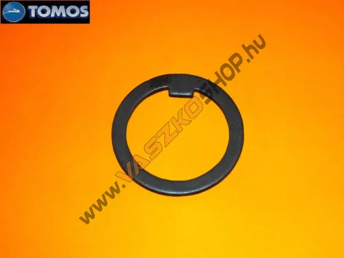 Berántó orros alátét TOMOS MP-2