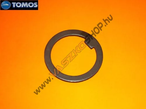 Berántó orros alátét TOMOS MP-2