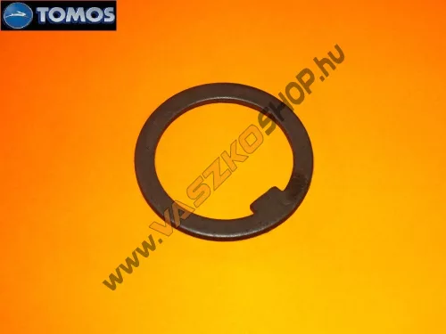 Berántó orros alátét TOMOS MP-2