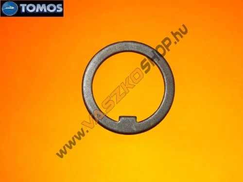 Berántó orros alátét TOMOS MP-2