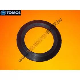 Vízzáró lap tömítés TOMOS SMP-2