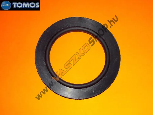 Vízzáró lap tömítés TOMOS SMP-2