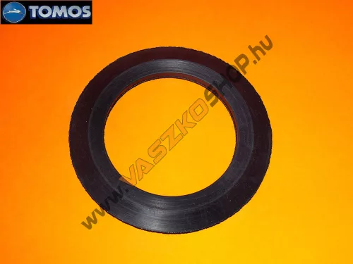Vízzáró lap tömítés TOMOS SMP-2