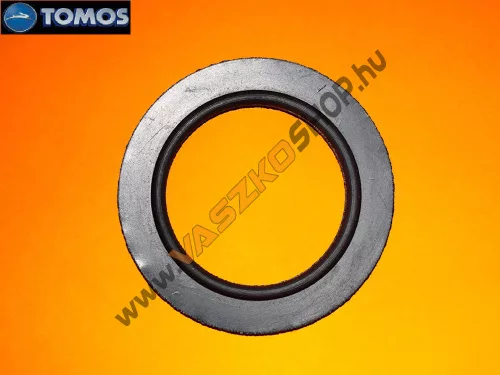Vízzáró lap tömítés TOMOS SMP-2