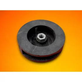 Szivattyú lapát TOMOS SMP-2 műanyag