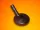 Karburátor üzemanyag csonk (műanyag)