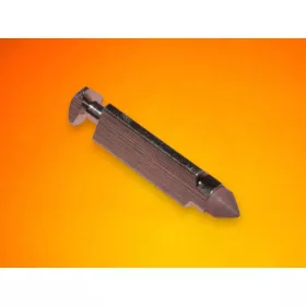 Karburátor tűszelep TOMOS (Dellorto)