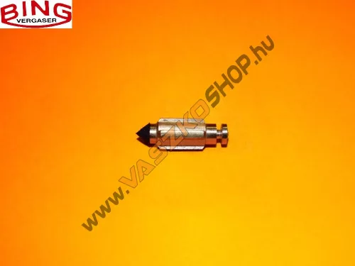 Karburátor tűszelep TOMOS (Bing)