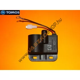 Gyújtótrafó TOMOS MP-2