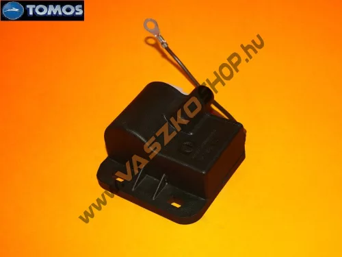 Gyújtótrafó TOMOS MP-2
