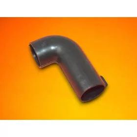 Levegőszűrő összekötő cső TOMOS (kapálógép)
