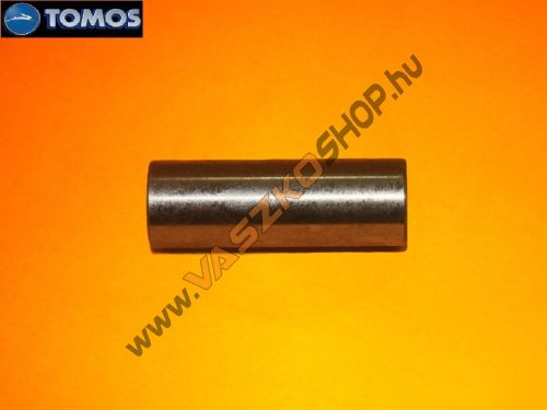 Dugattyú csapszeg TOMOS MP-2