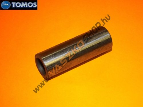 Dugattyú csapszeg TOMOS MP-2