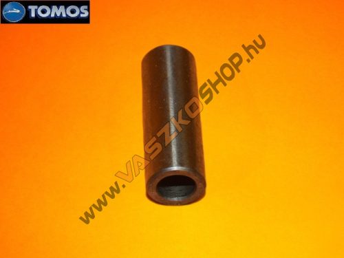 Dugattyú csapszeg TOMOS MP-2