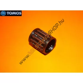 Tűgörgő TOMOS SMP-2