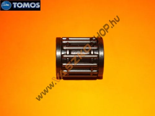 Tűgörgő TOMOS SMP-2