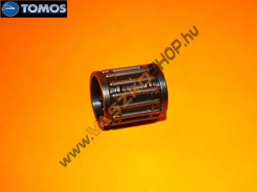 Tűgörgő TOMOS SMP-2