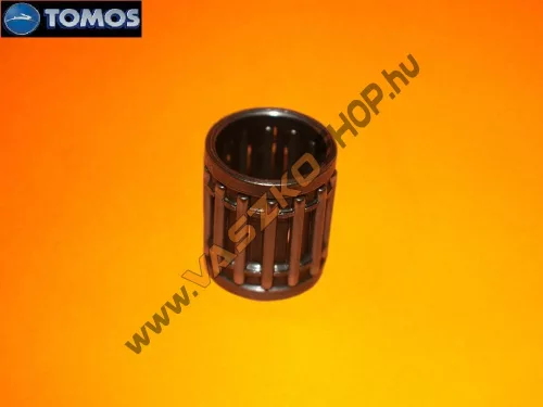 Tűgörgő TOMOS SMP-2