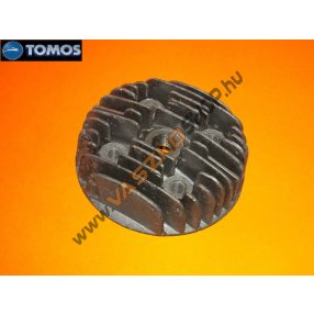 Hengerfej TOMOS MP-2