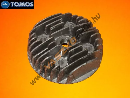 Hengerfej TOMOS MP-2