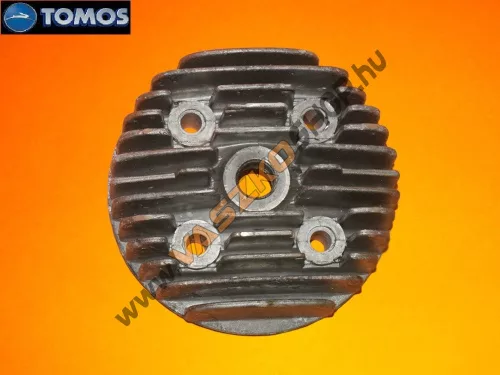 Hengerfej TOMOS MP-2
