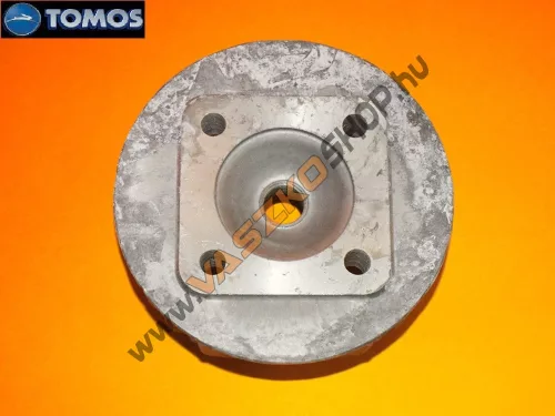 Hengerfej TOMOS MP-2