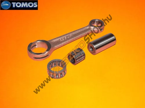 Hajtókar TOMOS MP-2