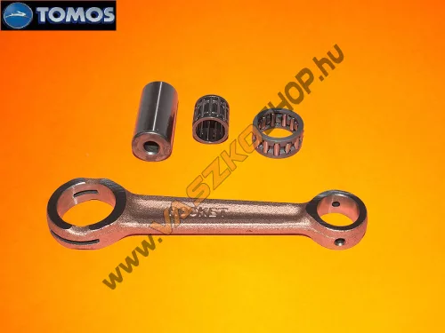 Hajtókar TOMOS MP-2