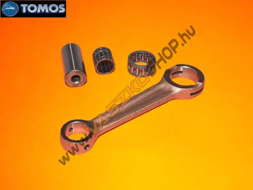 Hajtókar TOMOS MP-2