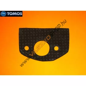 Kipufogó tömítés TOMOS