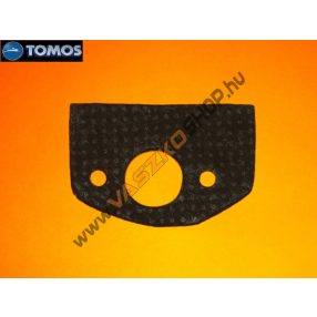 Kipufogó tömítés TOMOS