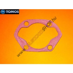 Hengertalp tömítés TOMOS MP-2