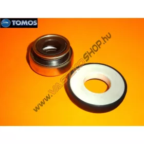 Tömszelence TOMOS MP-1 (Ø14mm)
