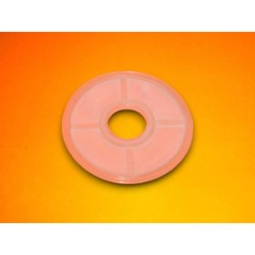 Karburátor üzemanyagszűrő (Dellorto)