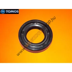 Szivattyúház szimering TOMOS MP2