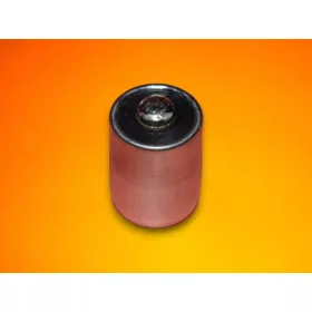 Kondenzátor TOMOS (gyári)